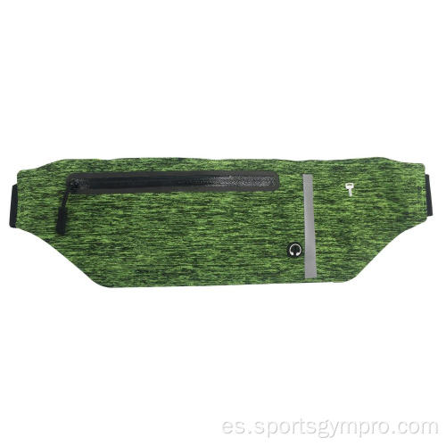 Sports Bagvet con bolsillo de llave